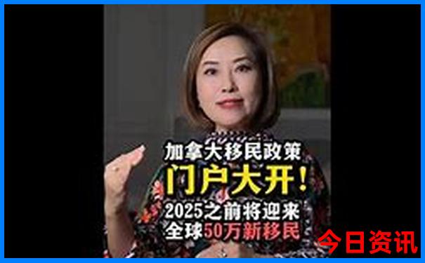 汪巷村荷花景点介绍